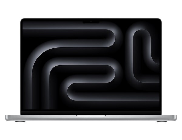 買い誠実 M3 Pro MacBook 14-inch Chip Store Tech Rutgers kite+key, | MacBook本体